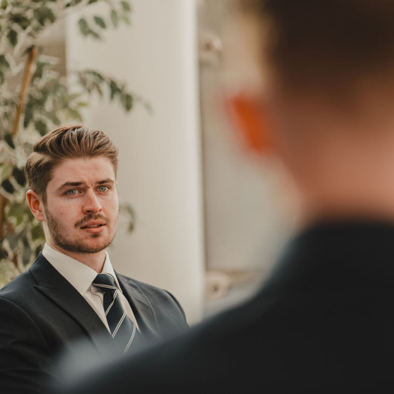 What is the sentence for advanced fee fraud?