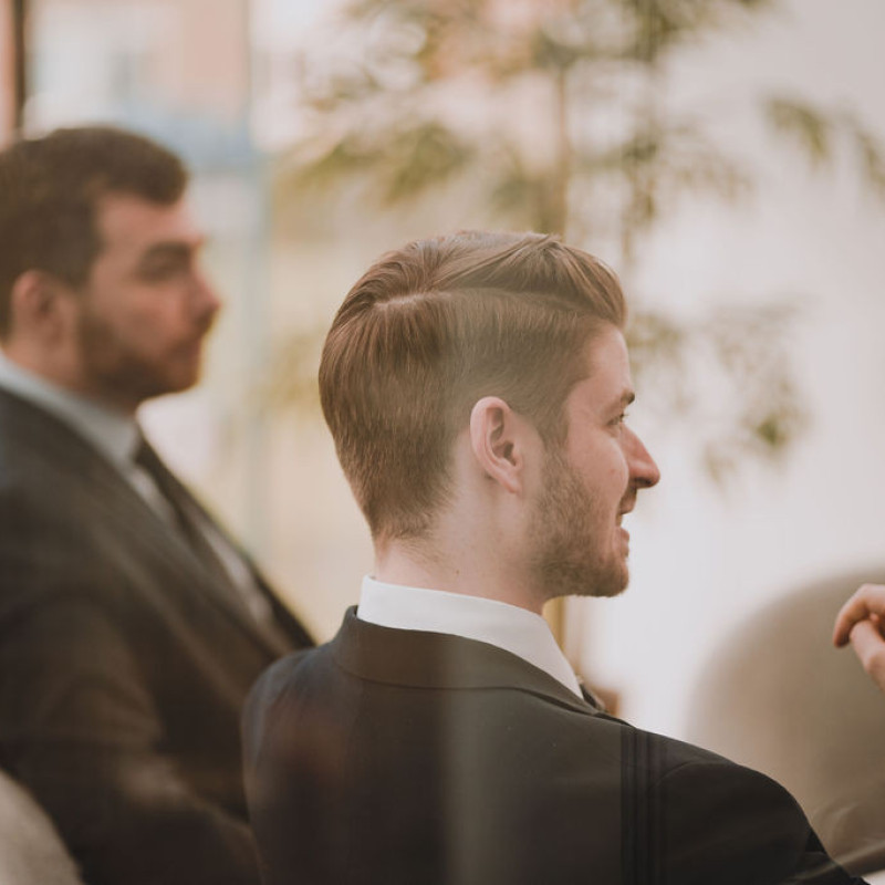 How can our Property Litigation Solicitors Help?