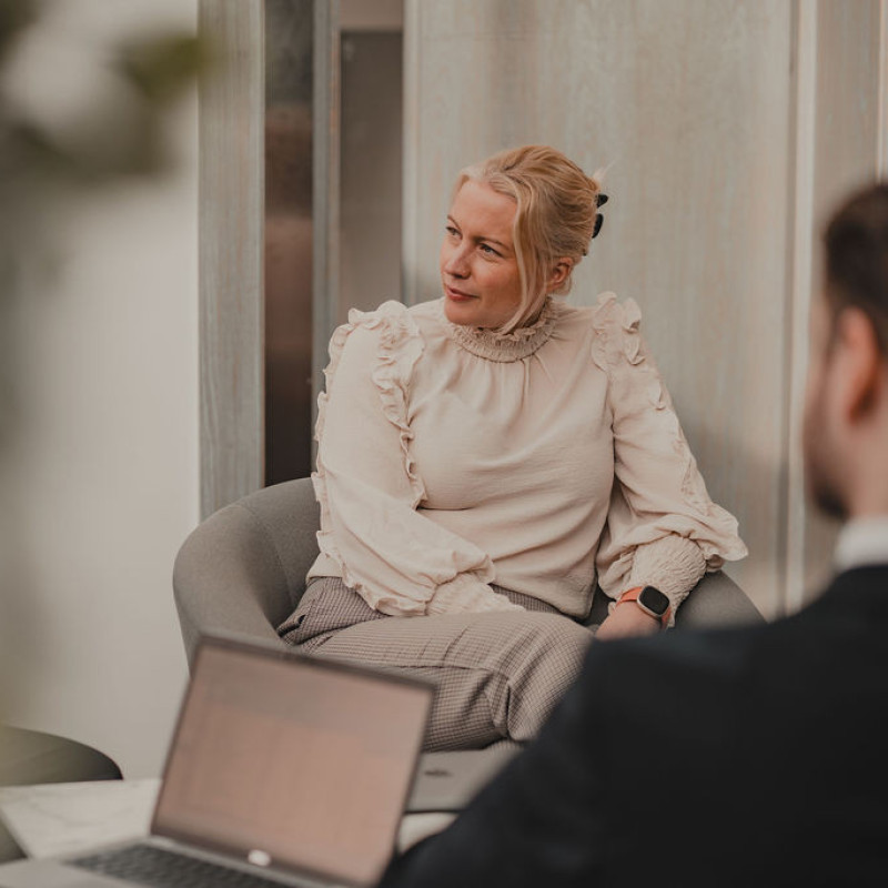What documents do you need to register a death?