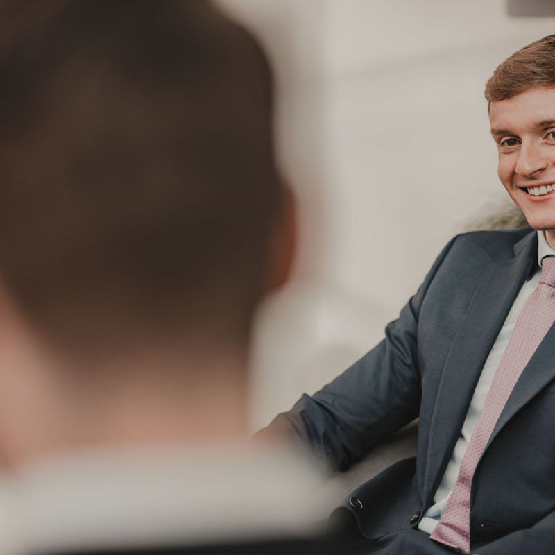 Wills Lawyers and Lasting Power of Attorney solicitors