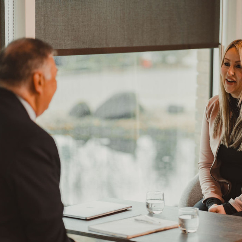 We regularly advise clients regarding DOLS claims arising from matters involving (non-exhaustive list):