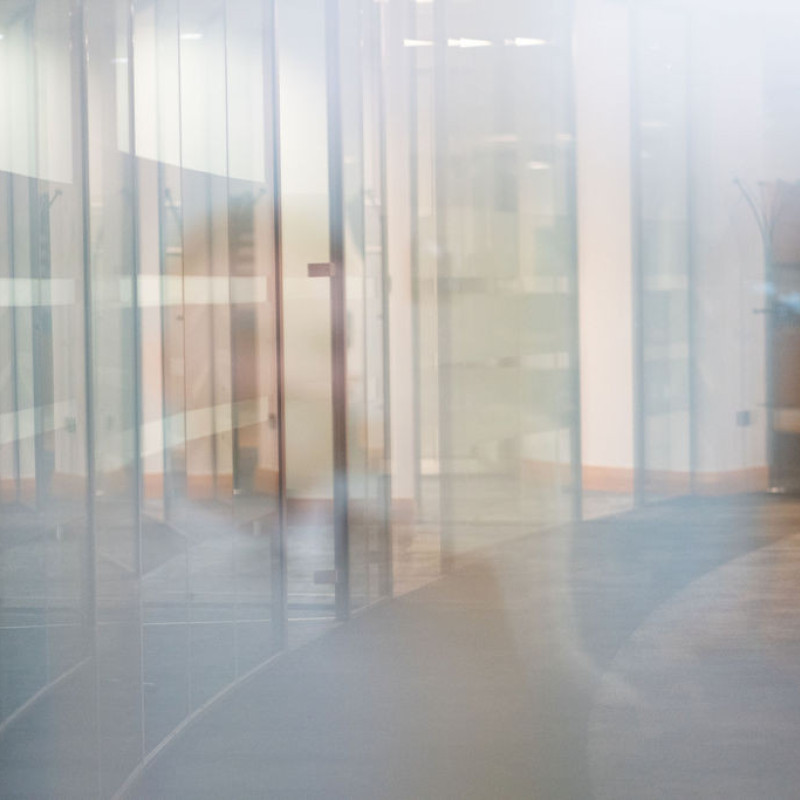 Cybersecurity and Preserving Data in the Manufacturing Sector