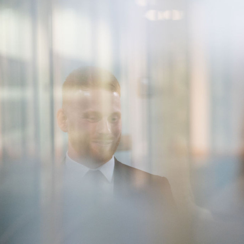 How can our Underlease Solicitors Help?