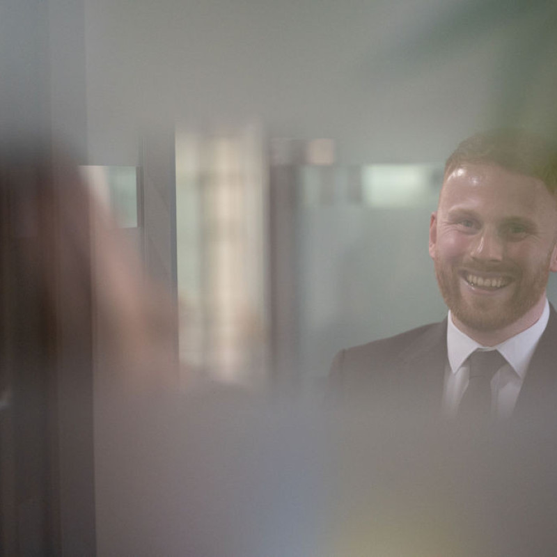 Who do our commercial lease disputes solicitors help?Why choose our commercial lease disputes solicitors?