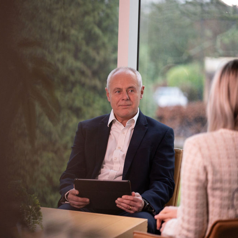 How can our contentious probate lawyers help?