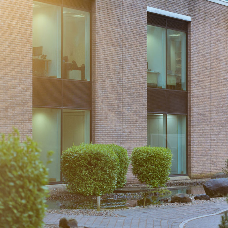 Commercial law considerations for companies trading internationally
