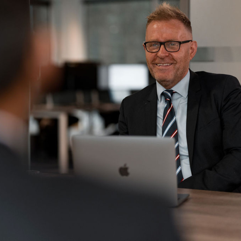 How can our shared ownership conveyancing solicitors help?