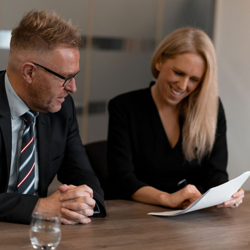 How long does Probate and Estate Administration take?