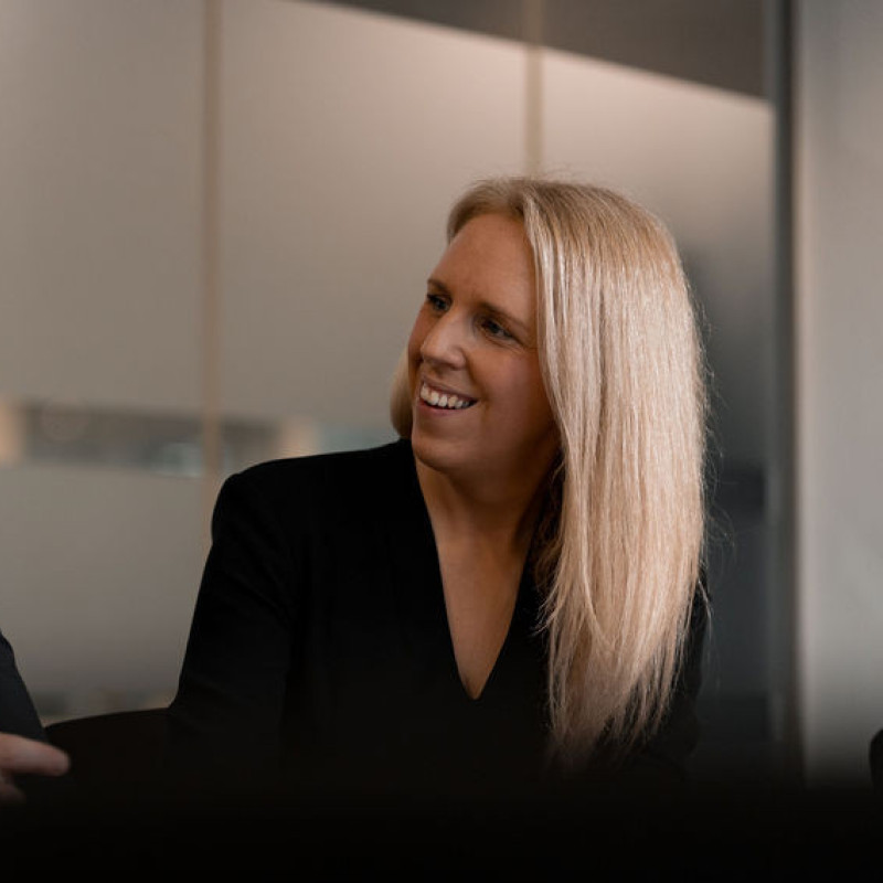 Why use a debt collection for a small business service?