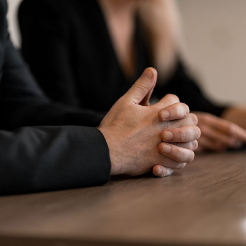 What is a Forced Marriage?