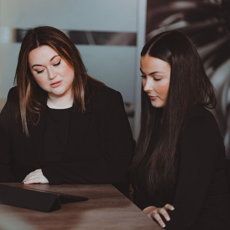 Why choose Forbes as your Group B Streptococcus claim solicitors?