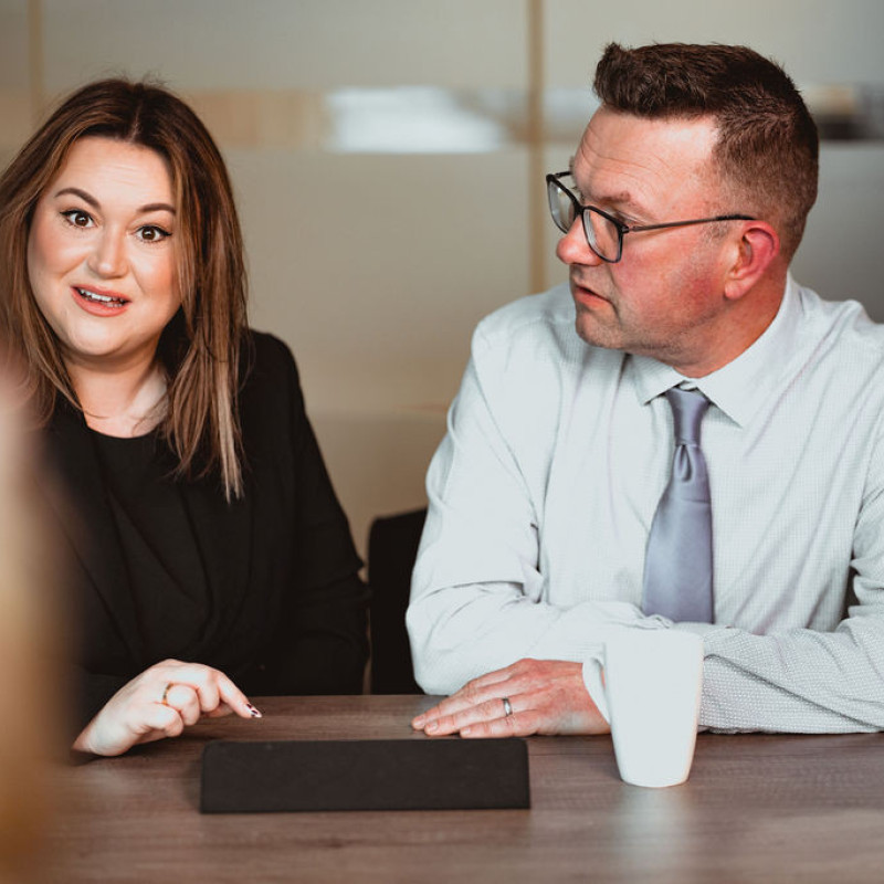 How can our SAAS solicitors help?