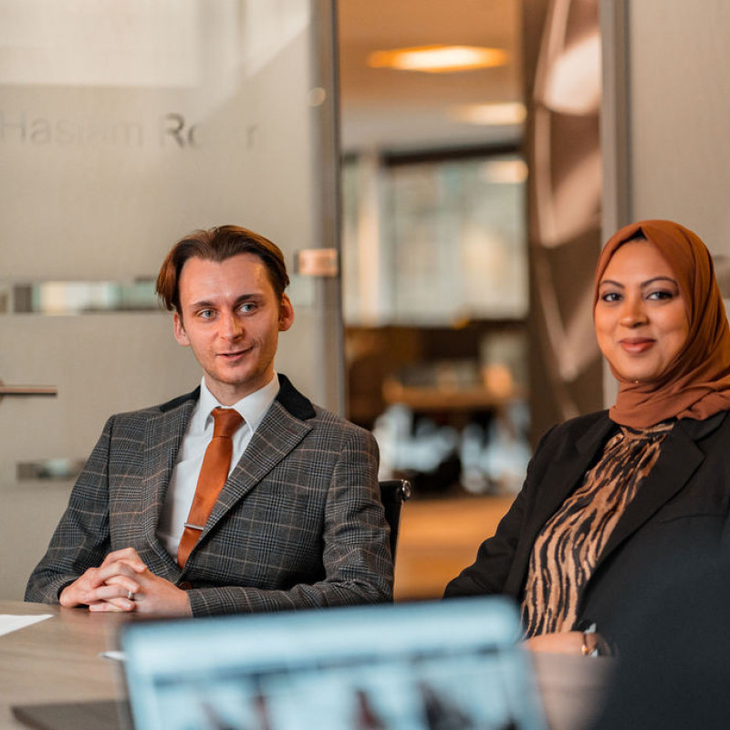 Contesting a Will Case Studies
