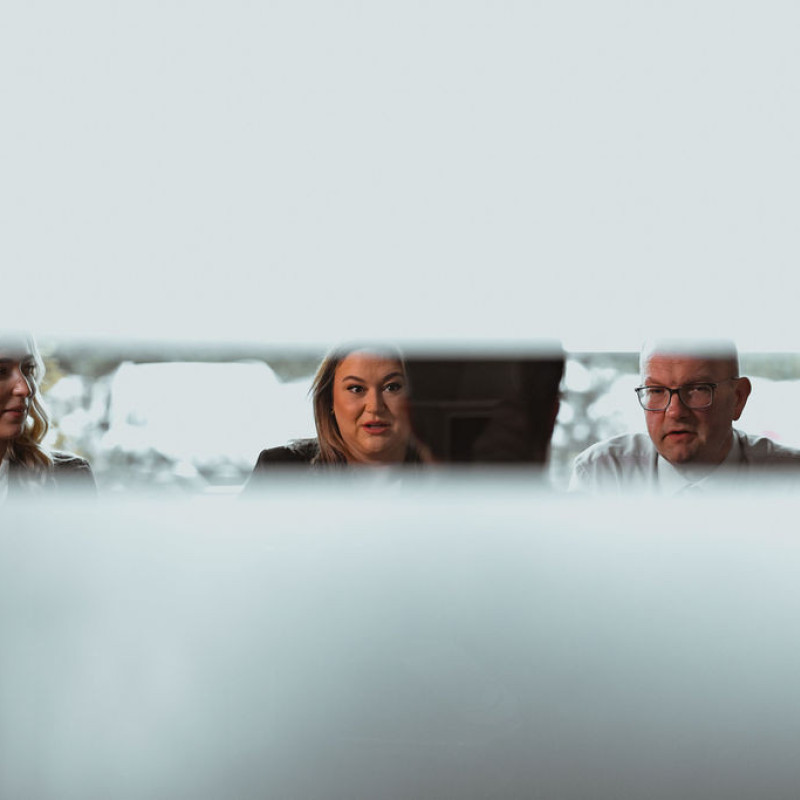 Valuing a Business during a Divorce