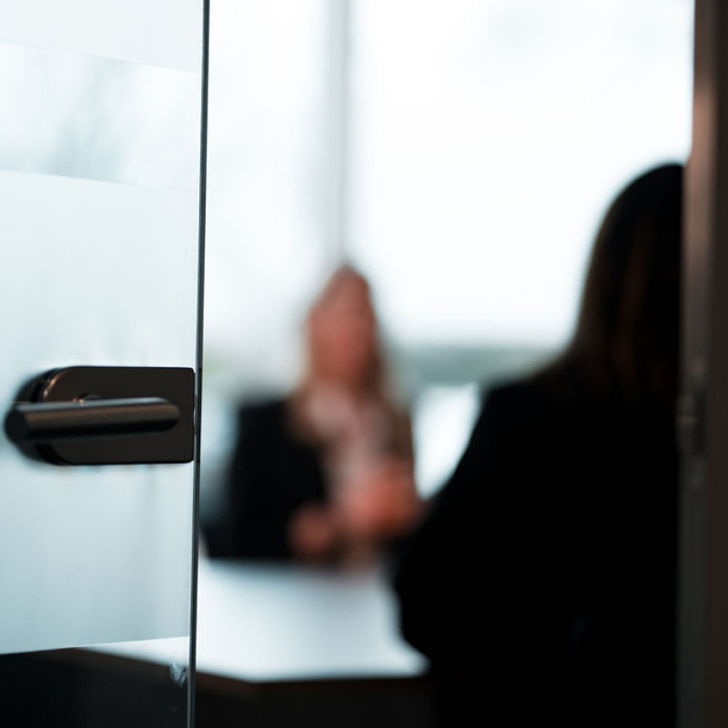 What is Professional Negligence?