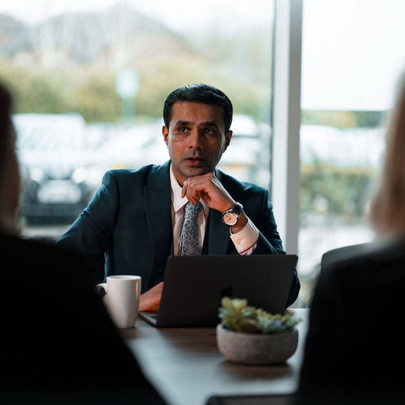 Our team of experienced lawyers provides comprehensive advice and representation across a range of regulatory matters, including: