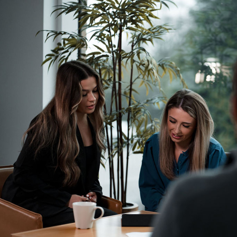 How much medical negligence compensation can I claim?