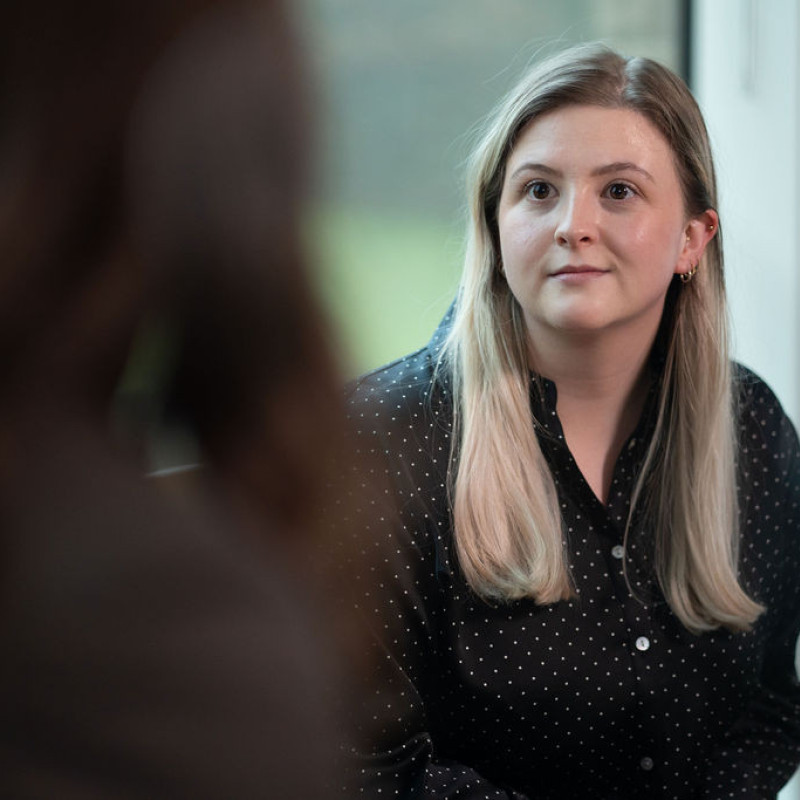 How can our Lawyers for insolvency criminal investigations help?