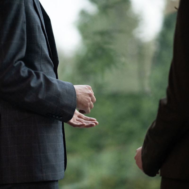 Penalties for failing to provide information