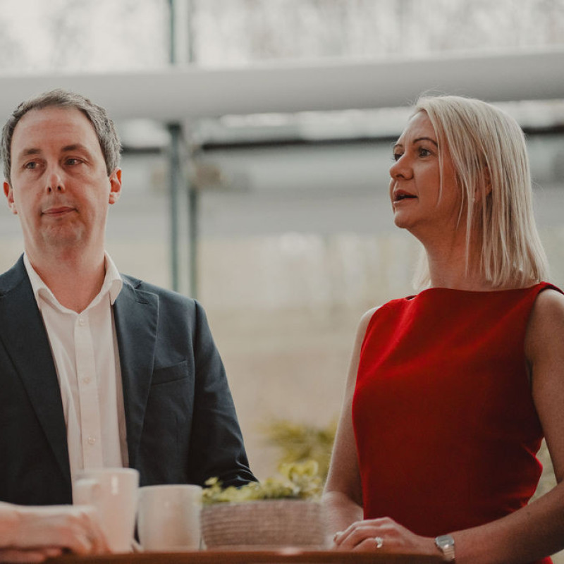 Why choose our licencing intellectual property rights solicitors?