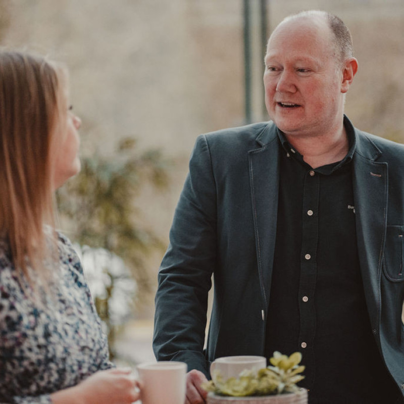 Why choose our neighbour disputes solicitors?