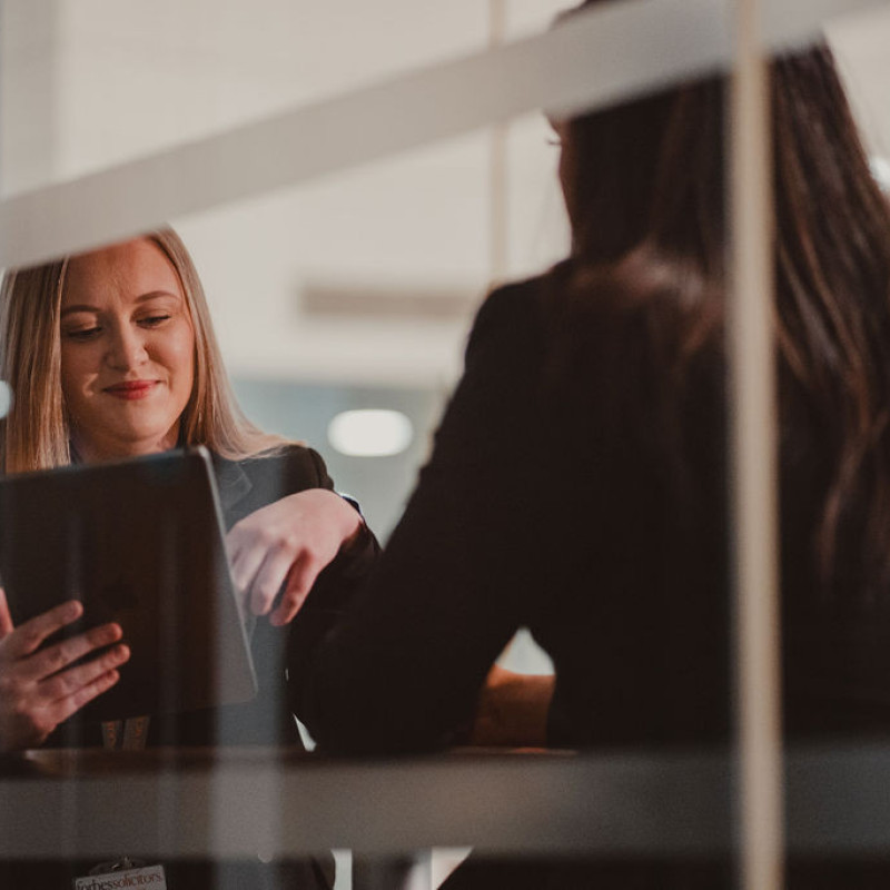 Types of Claims against Directors that our team can help with: