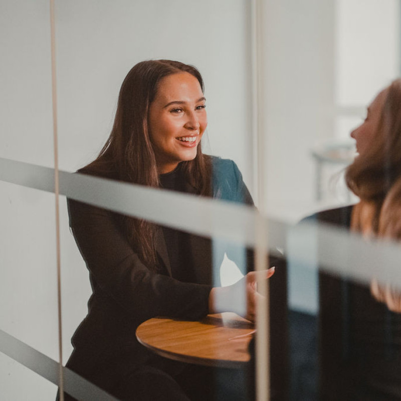 How can our Overage Agreements Solicitors Help?