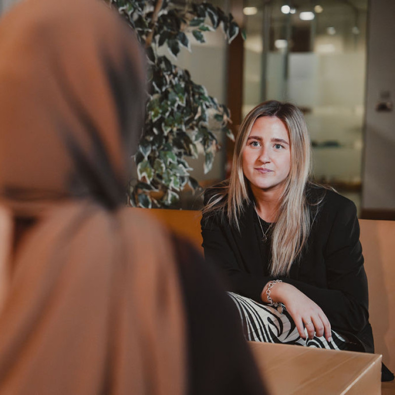 Why choose our software as a service solicitors?