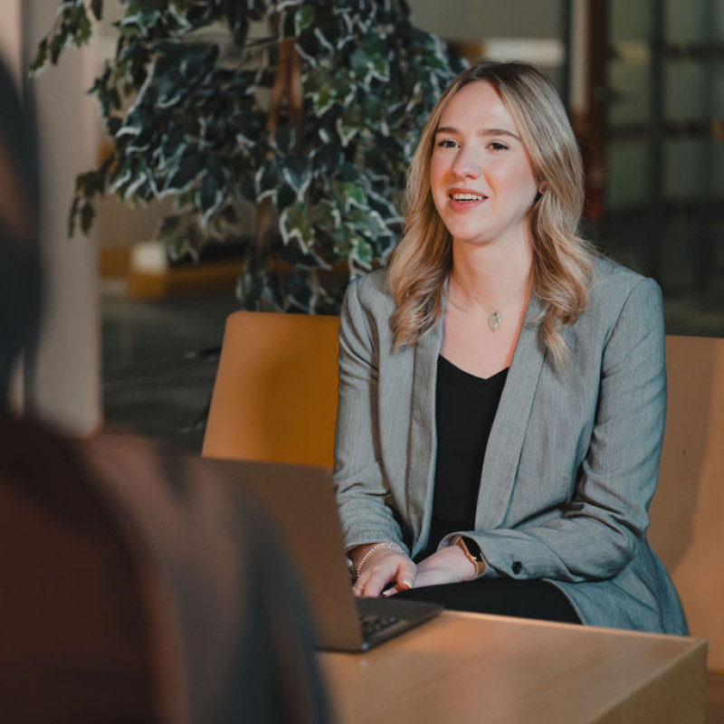 What To Do If You Think A Trust Is Contentious