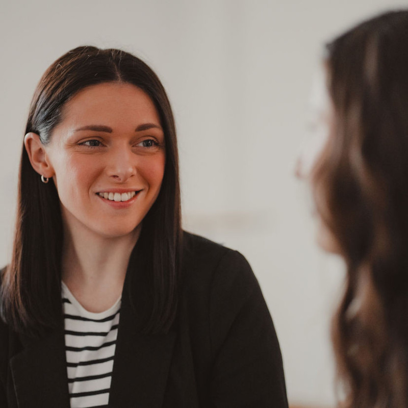 Why choose our education dispute resolution solicitors?