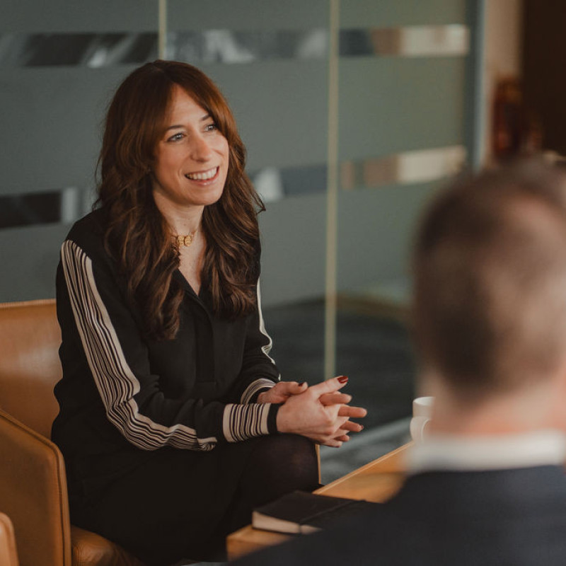 How can we help with Break Notice Leases?
