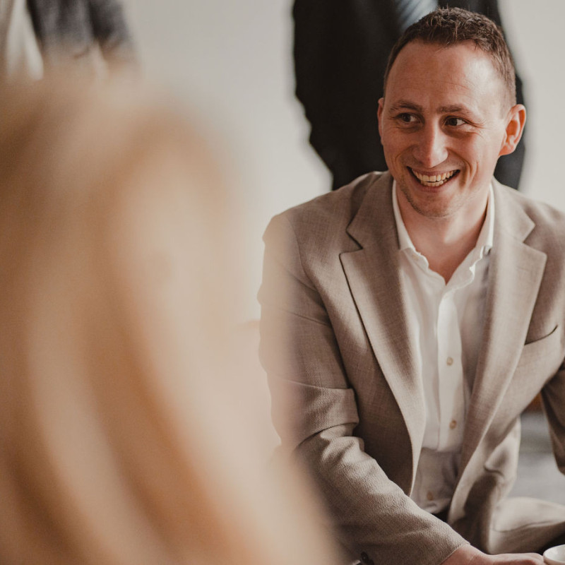 Our Commercial Law Services