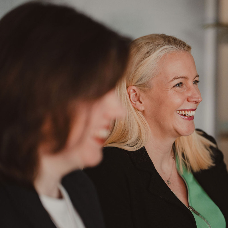 What can we do to help you?