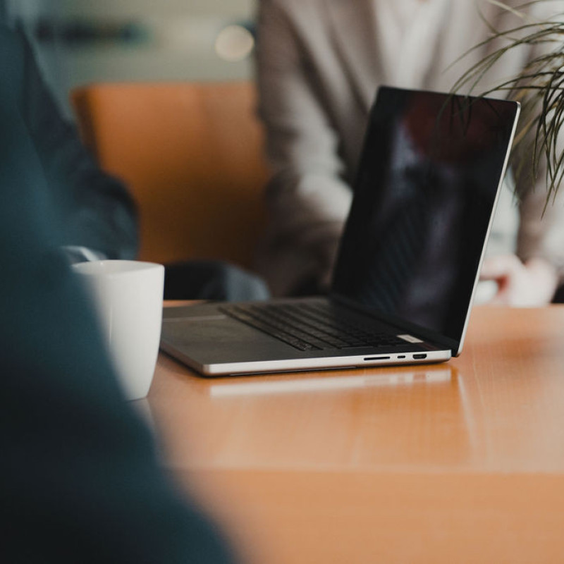 Why choose our tenants solicitors?