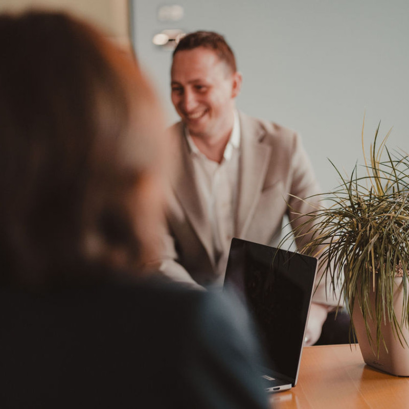 What is Company & Partnership Litigation and Dispute Resolution?