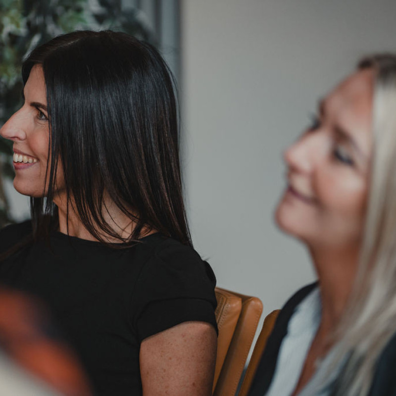 Why choose our VAT fraud solicitors?