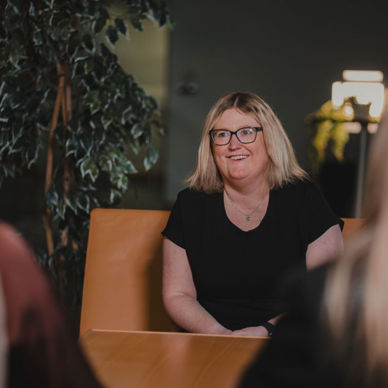 Who do our digital marketing services solicitors help?