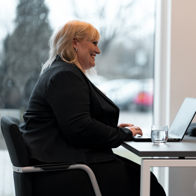 Learn more about our Data Protection legal services