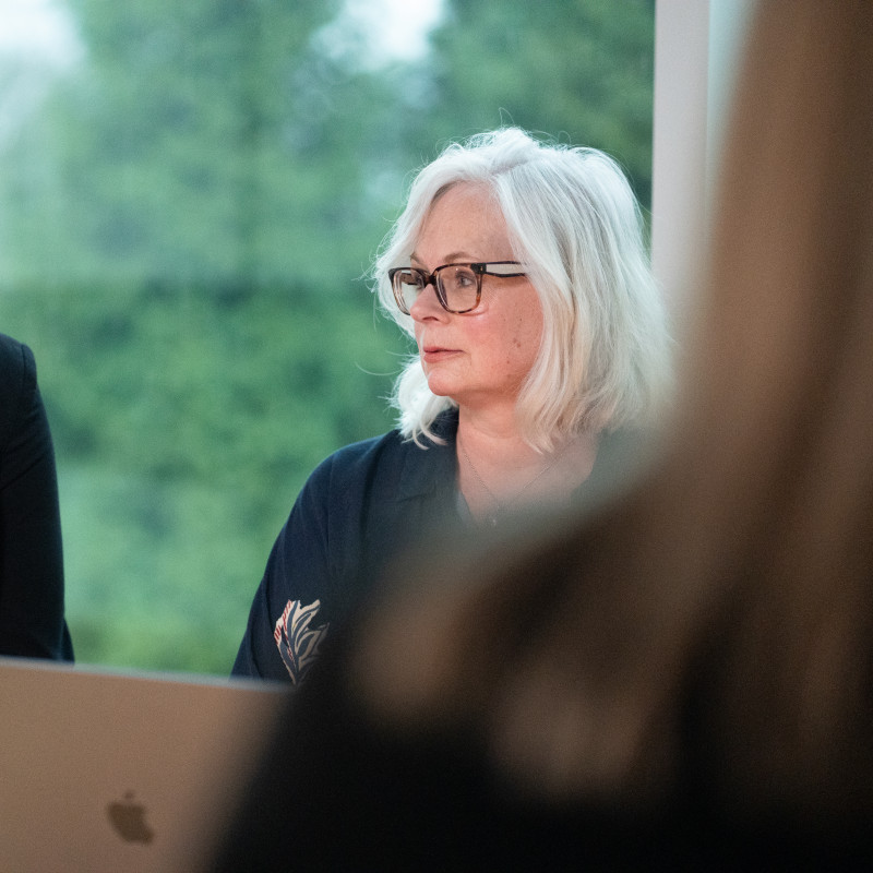 Legal support for providers to meet their Awaab’s Law obligations