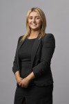 Alice Norcross