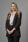 Ami Coppard