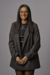 Ayesha Daya