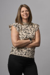 Cathy Lord