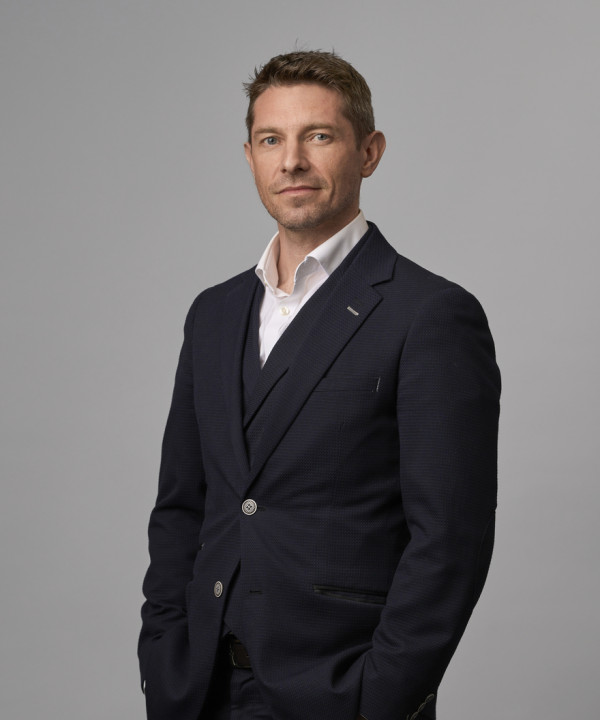 David Mayor.jpg