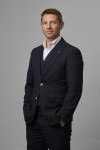 David Mayor