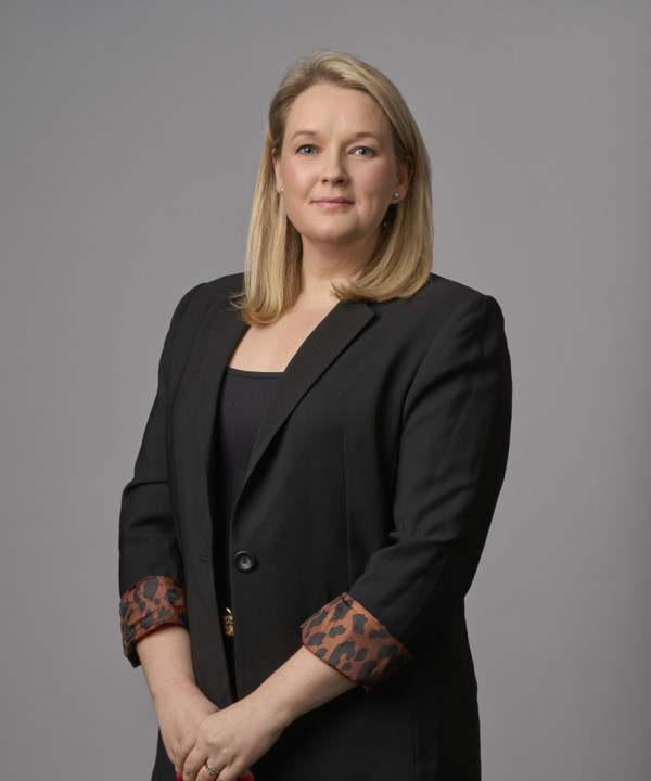 Elizabeth Whittaker.jpg