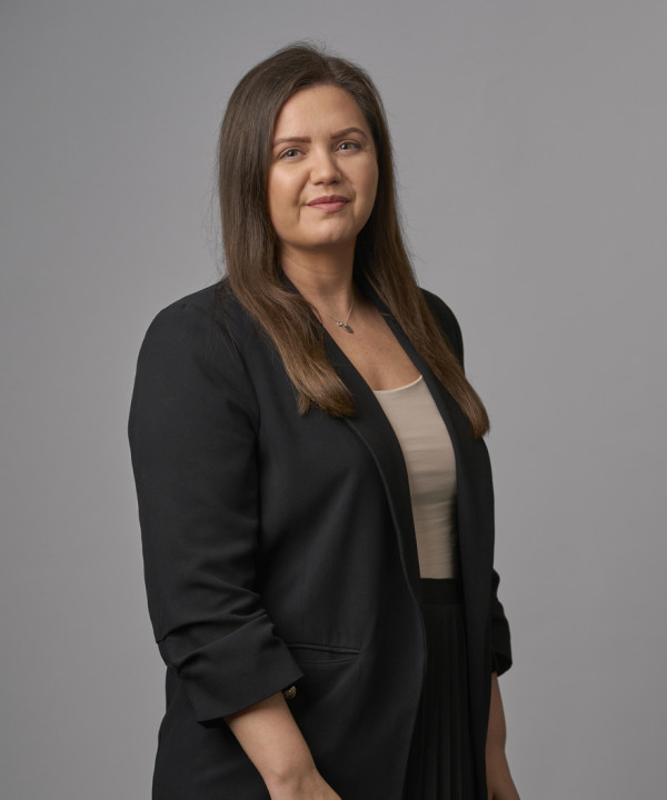 Fern Gordon.jpg