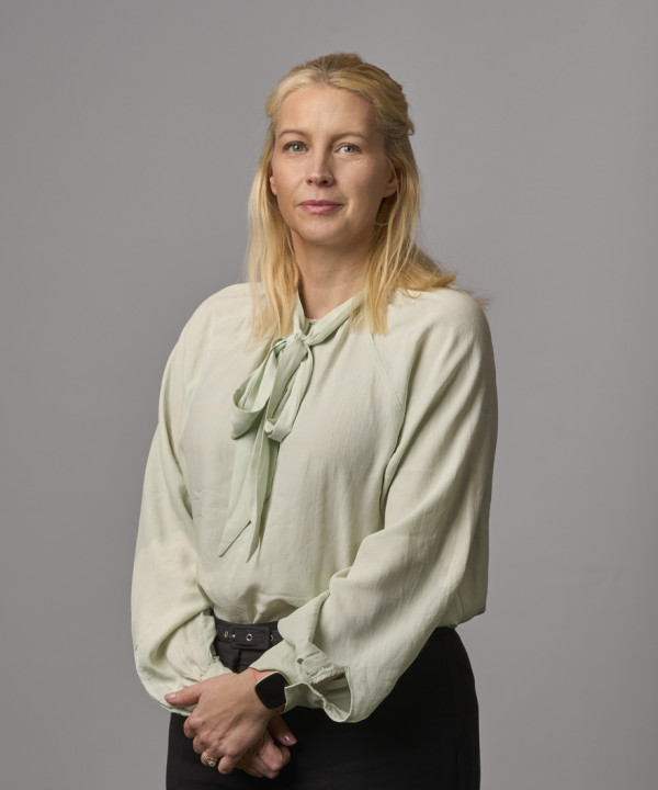 Gabriela Hammond.jpg