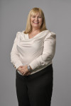 Gemma Duxbury