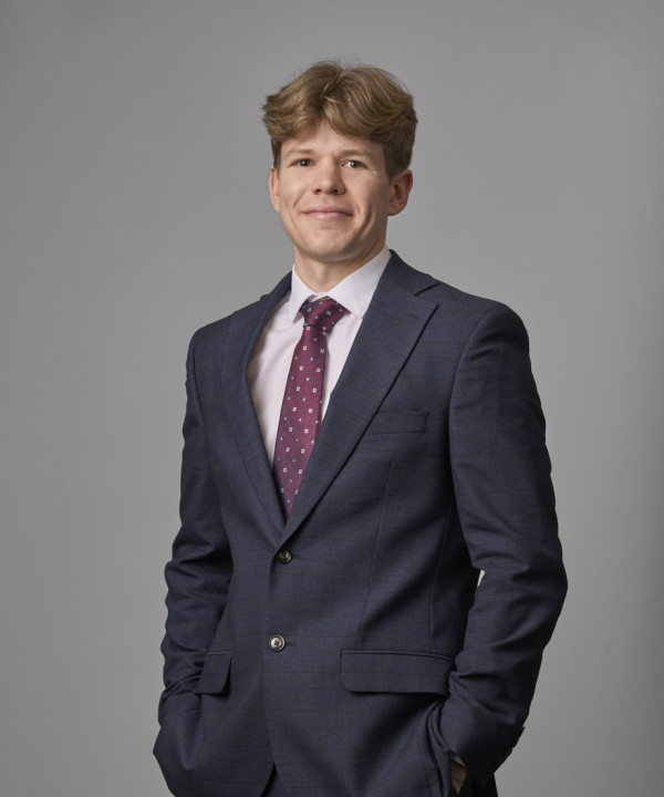 Jack Tasker.jpg